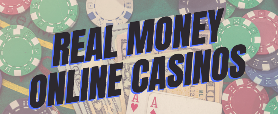Playing at online casinos for real money: a practical guide for players 2